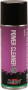 Afbeelding - https-www-ez-catalog-nl-Asset-ec4595c549714d4db9c51c320d34fe20-ImageFullSize-1516715-2-jpg